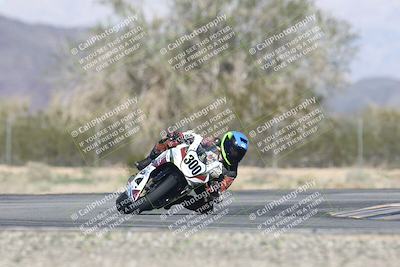 media/Jan-16-2026-CVMA Friday Practice (Fri) [[6f2bf47531]]/3-Racer 2/Session 5 (Turn 6)/